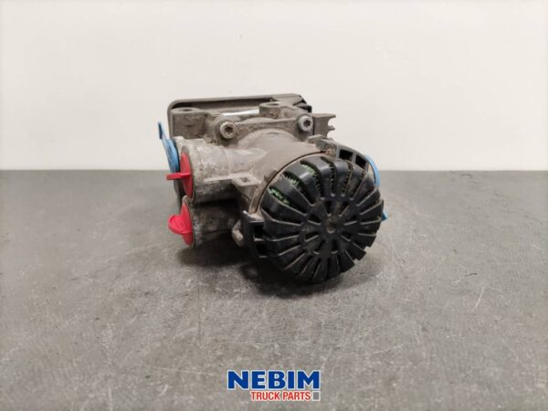 Volvo - 20828237 - Modulator vooras