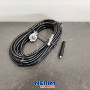 Volvo - 20409310 - Antenne GSM