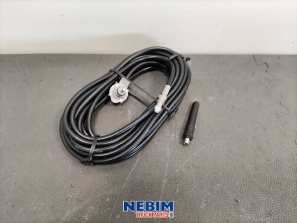 Volvo - 20409310 - Antena GSM