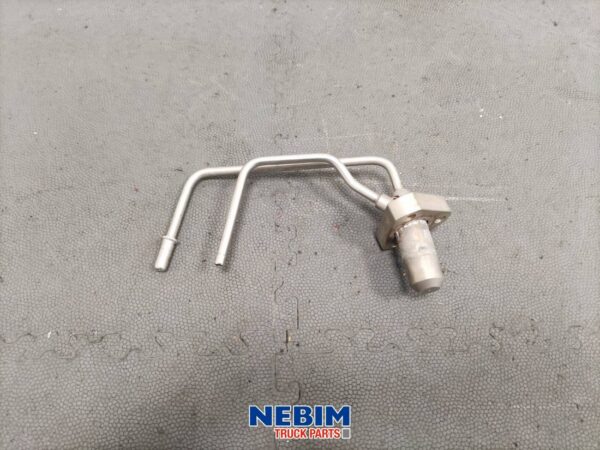 Renault - 7423241772 - Nozzle