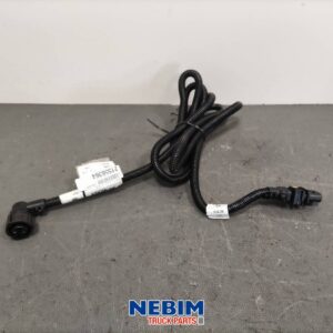 Volvo - 21556364 - Cable harness