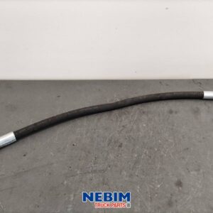 Volvo - 21399912 - High-pressure hose