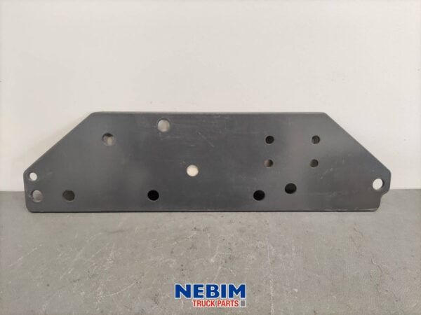 Volvo - 1628856 - Mounting plate