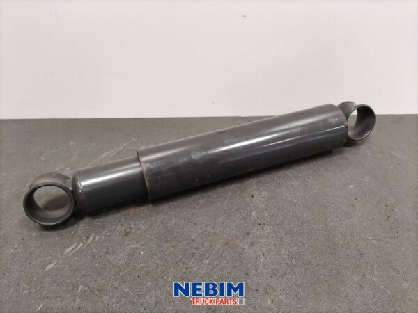 Volvo - 1608888 - Shock absorber