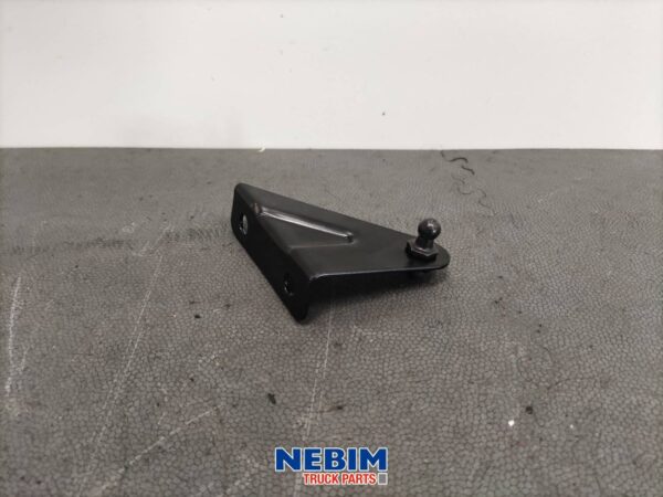 Volvo - 8141238 - Bracket