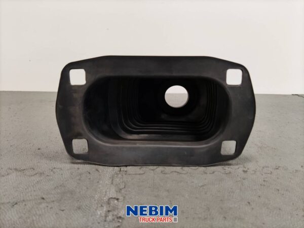 Volvo - 20583503 - Rubber balg