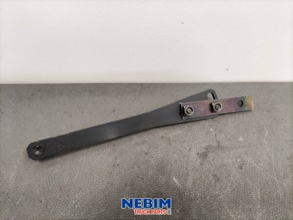 Volvo - 3987817 - Arm