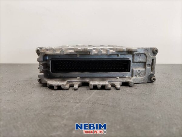 Volvo - 20808157 - Control unit VECU-BBM