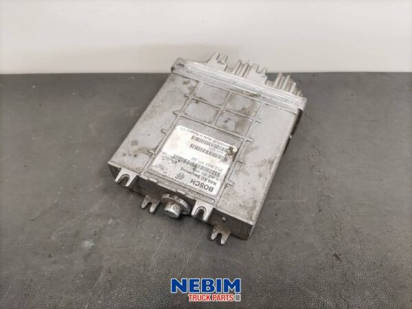 Volvo - 20808157 - Control unit VECU-BBM