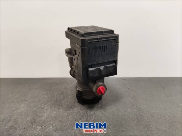 Volvo - 20570906 - Modulator vooras