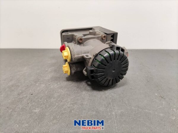 Volvo - 20570906 - Modulator vooras