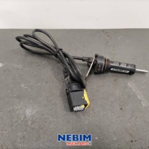 Volvo - 23740253 - Sensor