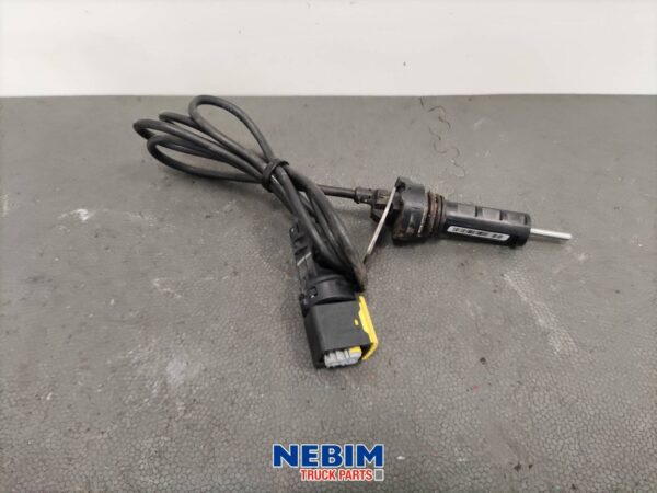 Volvo - 23740253 - Sensor