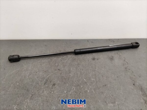 Volvo - 8143670 - Gas spring