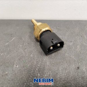 Volvo - 1594228 - Temperature transmitter