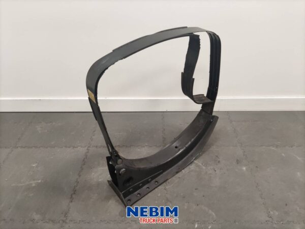 Volvo - 20721537 - Complete D-tanksteun, hoog model