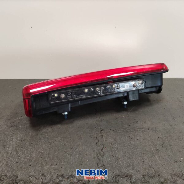 Volvo - 23690769 - Achterlicht links LED