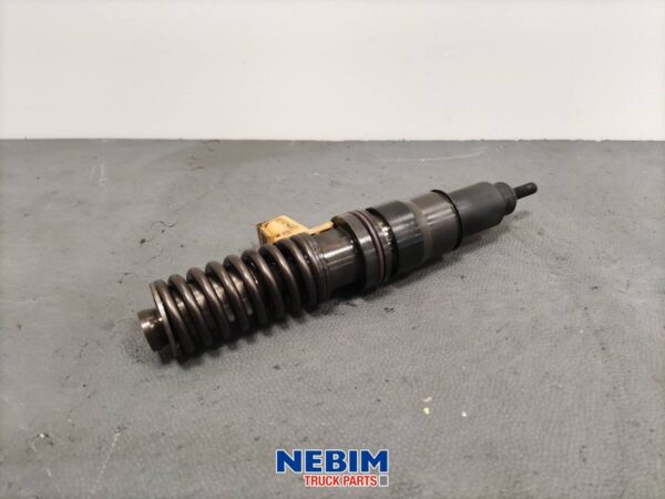 Volvo - 21977909 - Injector FH4 / FM4 D13K 420 / 460