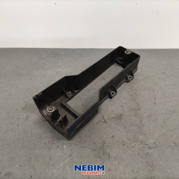 Volvo - 24424519 - House electrical distribution box