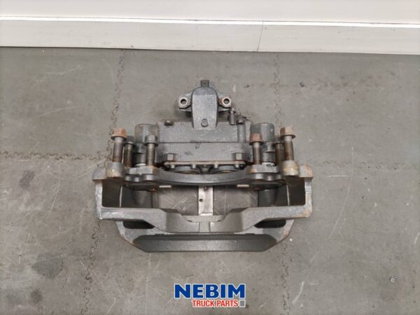 Renault - 5001866428 - Remklauw links