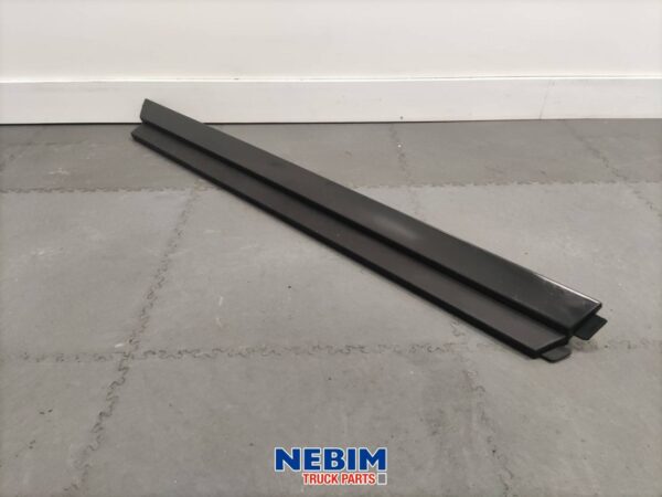 Volvo - 22240817 - Bumperspoiler set FH4 / FM4