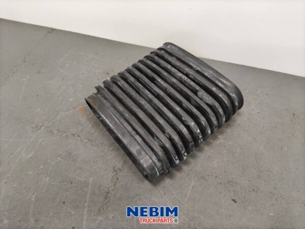 Volvo - 3183537 - Rubber balg