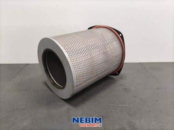 Volvo - 1665898 - Air filter