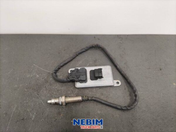 Renault - 7422219283 - Sensor