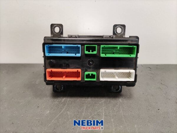 Volvo - 20758801 - Control unit VECU-BBM