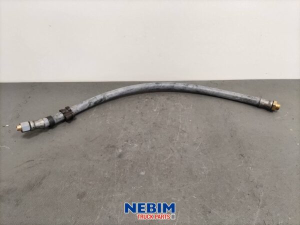 Volvo - 976466 - Hose