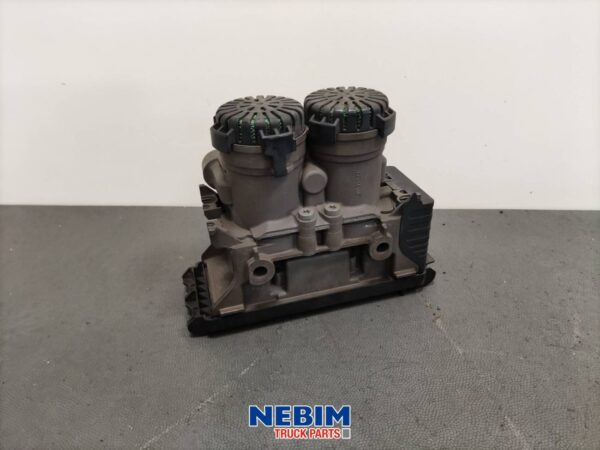 Volvo - 21114975 - Modulator EBS