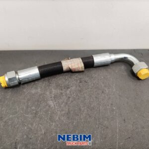 Volvo - 20350227 - High-pressure hose