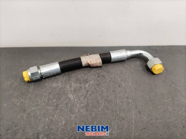 Volvo - 20350227 - High-pressure hose