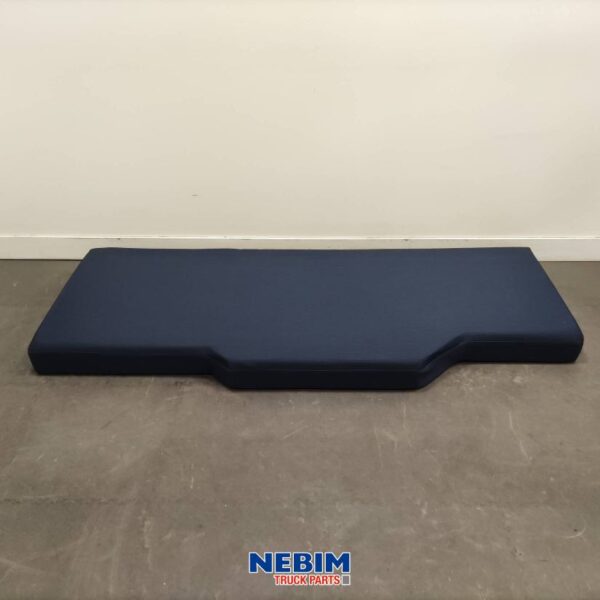 Volvo - 84462503 - Matelas sous le lit