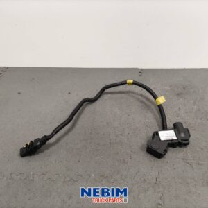 Volvo - 22767584 - Sensor accu