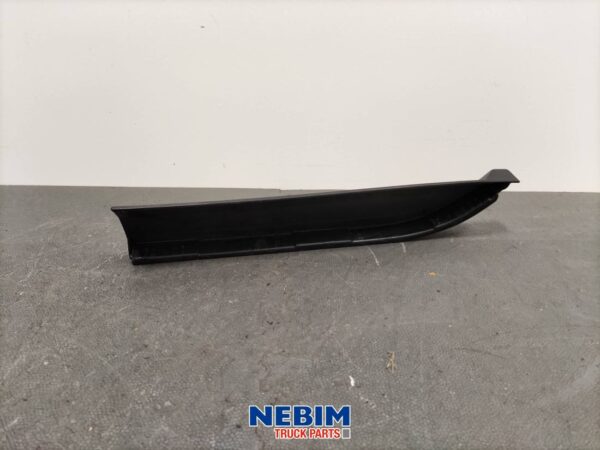 Volvo - 82718891 - Flap boven links 34cm