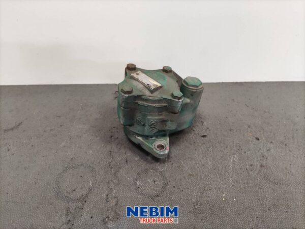 Renault - 5010600495 - Steering pump