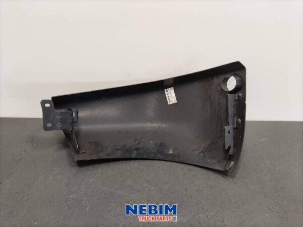 Volvo - 82378686 - Bumper FMX rechts