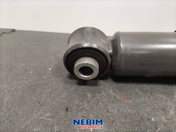 Volvo - 21866530 - Shock absorber