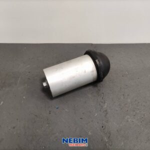 Volvo - 1580214 - Rubber block