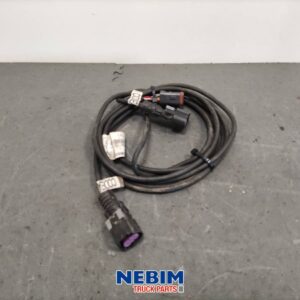 Volvo - 20921209 - Mazo de cables