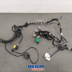 Volvo - 22915758 - Door harness