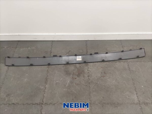 Volvo - 82166469 - Zonneklep strip