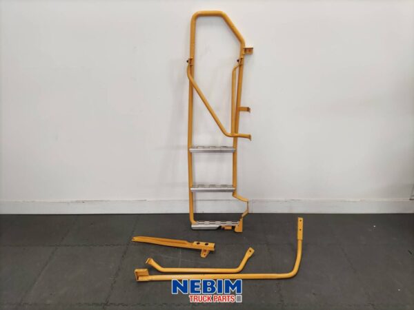 Volvo - 22142029 - Ladder FMX geel