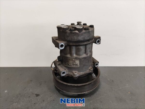 Volvo - 20587125 - Airco compressor