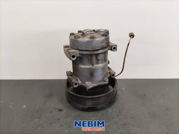 Volvo - 20587125 - Airco compressor