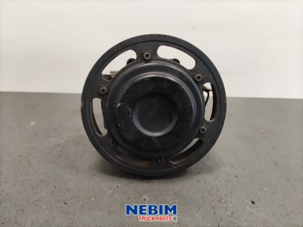 Volvo - 20587125 - Airco compressor