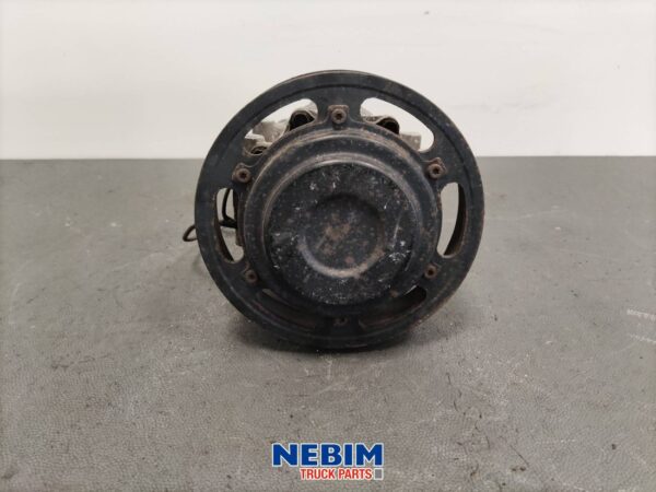 Volvo - 20587125 - Air conditioning compressor