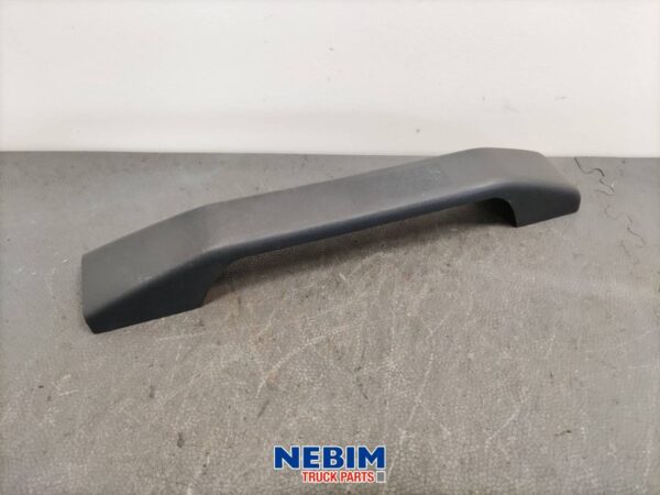 Volvo - 82447735 - Lid handle right