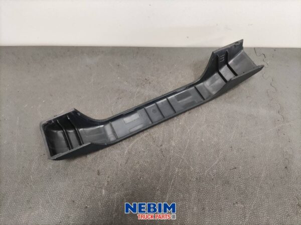 Volvo - 82447735 - Lid handle right